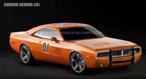 Charger+GL.jpg