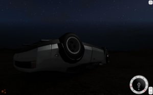 screenshot_00001.jpg