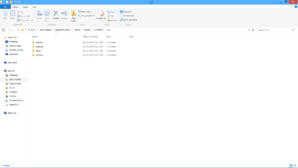 Screenshot (17).png