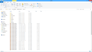 Screenshot (18).png