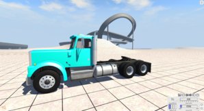 screenshot_00074.jpg