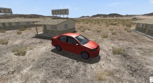 screenshot_00075.jpg