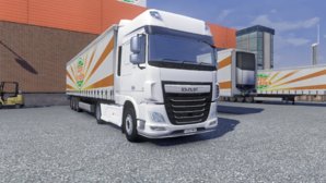 ets2_00215.jpg
