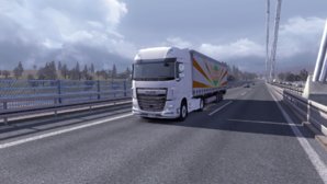 ets2_00217.jpg
