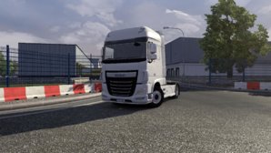 ets2_00221.jpg
