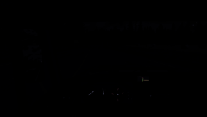 ets2_00095.png