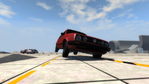 screenshot_00205.png