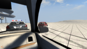screenshot_00209.png