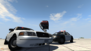 screenshot_00213.png