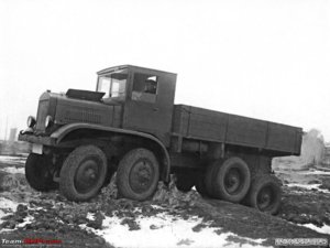 yaaz-yag-4-03.jpg