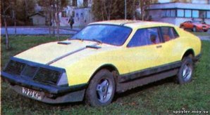 unusual-soviet-cars-00.jpg