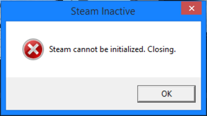 c6f11c59cf.png