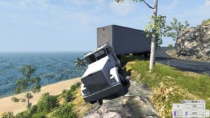 screenshot_00055.jpg