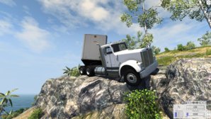 screenshot_00056.jpg