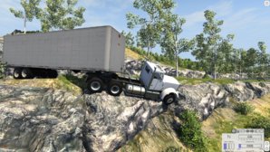 screenshot_00057.jpg