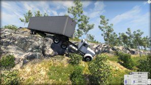 screenshot_00058.jpg