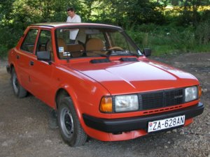 skoda-120-01.jpg