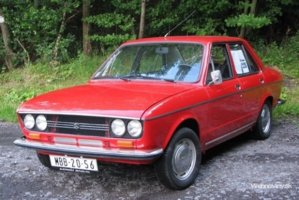 skoda-720.jpg