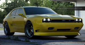 Capri_MKIV_yellow_xpack_arches.jpg