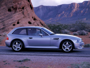 BMW-Z3-M-Coupe.jpg