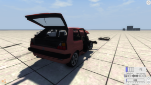 screenshot_00204.png