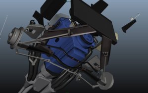 n.JPG