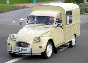 1978.citroen.2cv.750pix.jpg