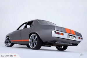 Folden-Holden-HQ-Ford-Mustang-8.jpg