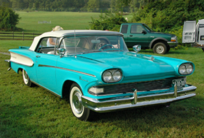 58-Edsel_Pacer-Conv-KM-08_RH-07.png