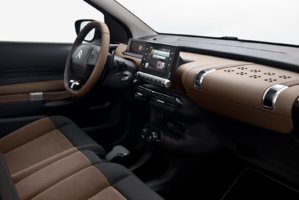 citroen-unveils-c4-cactus-crossover-video-photo-gallery-76326_2.jpg