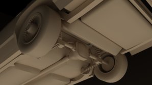 ltdrender33.JPG