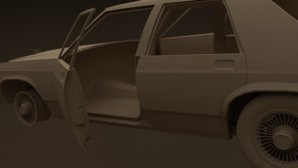 ltdrender34.JPG