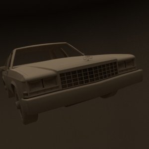 ltdrender36.JPG