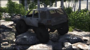 BeamNG 2014-10-25 17-55-55-76.jpg