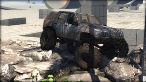 BeamNG 2014-10-25 17-55-42-54.jpg