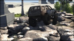 BeamNG 2014-10-25 17-55-53-26.jpg