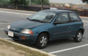 95-97_Geo_Metro_3door.jpg