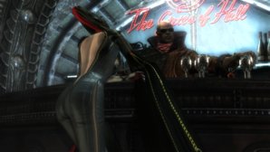 Wii_U_screenshot_TV_0157_F.jpg