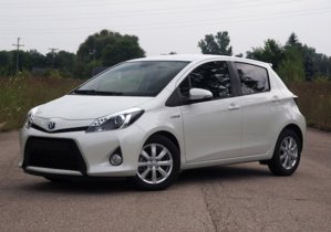 yaris.jpg