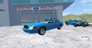 BeamNG.drive 2014-10-27 23-19-07-509.jpg