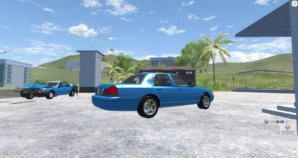 BeamNG.drive 2014-10-27 23-20-24-401.jpg