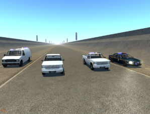 BeamNG.drive 2014-10-27 19-36-31-404.png