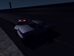 BeamNG.drive 2014-10-27 19-45-12-020.png