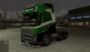 VolvoTruck.jpg