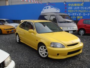 civic005.jpg