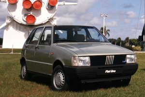 Fiat-Uno-Italy-1987.jpg