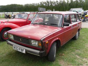 4830757839_cffa9761fd_b.jpg