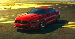 2015-ford-mustang-gt.jpg