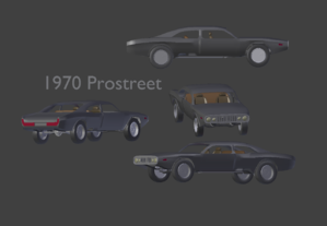 Prostreet.png