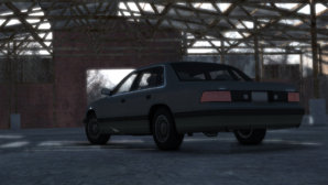 Ex_OCT2014W4.jpg